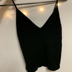 Brandy Melville Tank Top